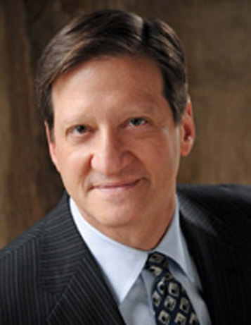 Alfred Abel, Attorney | Philadelphia Bankruptcy Lawyer