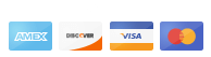 credit-card-icon